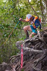 BIB: 
                            <button type="button" onclick="openModal(22166828)" class="btn btn-primary btn-sm float-right btn-popup" data-toggle="modal" data-target=".modal-high-quality">
                        <i class="fas fa-shopping-cart"></i> Add to Cart
                    </button>
                                            <button type="button" onclick="isThisMe(22166828, true)" class="btn btn-success btn-sm float-right btn-popup btn-isme hidden" data-toggle="tooltip" data-placement="bottom" title="นี่คือรูปของคุณใช่ไหม คลิกที่นี่เพื่อเอาเข้าอัลบั้ม">
                        <i class="fas fa-plus"></i> Add to album
                    </button>
                    <button type="button" onclick="isThisMe(22166828, false)" class="btn btn-warning btn-sm float-right btn-popup btn-isnotme hidden">
                        <i class="fas fa-ban"></i> Remove from album
                    </button>